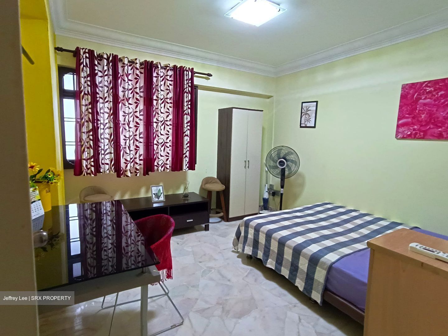 Jelapang Road (Bukit Panjang),  #558584051